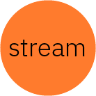 Stream